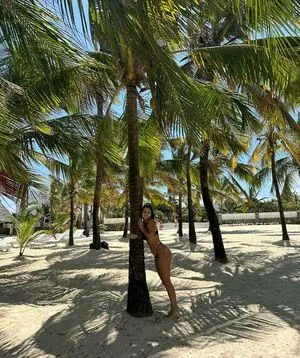 Giada Coletti OnlyFans Leaked Free Thumbnail Picture - #GiVnutwKnJ