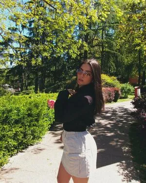 Giada Coletti OnlyFans Leaked Free Thumbnail Picture - #HkMaqJNzC0