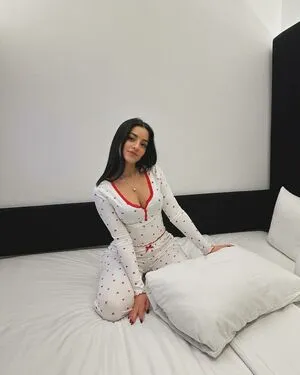 Giada Coletti OnlyFans Leaked Free Thumbnail Picture - #PLWrDK1eGE