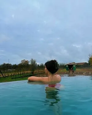 Giada Coletti OnlyFans Leaked Free Thumbnail Picture - #Qm2zYl0xRH