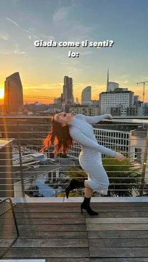 Giada Coletti OnlyFans Leaked Free Thumbnail Picture - #UePmwz8E3H