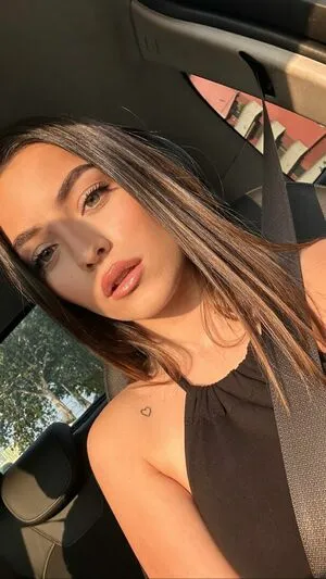 Giada Coletti OnlyFans Leaked Free Thumbnail Picture - #V8jphpxN5q