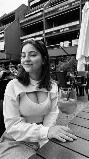 Giada Coletti OnlyFans Leaked Free Thumbnail Picture - #ZcbQiUY3jC