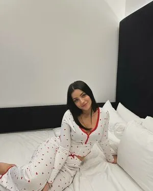 Giada Coletti OnlyFans Leaked Free Thumbnail Picture - #d1QrCKRVqv