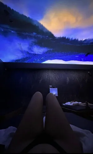 Giada Coletti OnlyFans Leaked Free Thumbnail Picture - #fy74P2DtsY