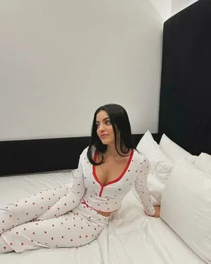 Giada Coletti OnlyFans Leaked Free Thumbnail Picture - #gWTOQJ5GzL