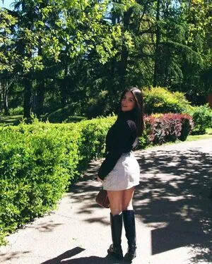 Giada Coletti OnlyFans Leaked Free Thumbnail Picture - #hyKGl1LUQ1