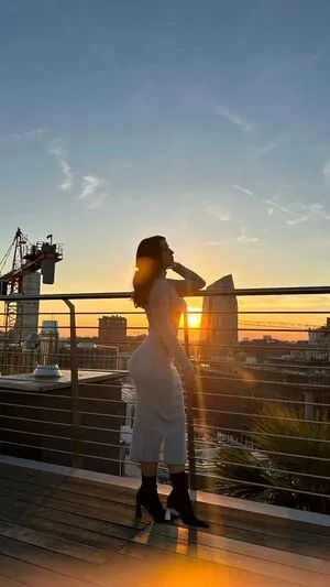 Giada Coletti OnlyFans Leaked Free Thumbnail Picture - #ww4O3C0GCd