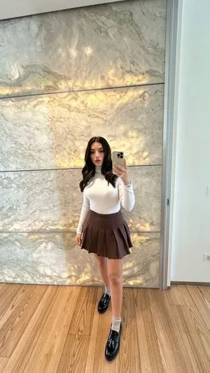 Giada Coletti OnlyFans Leaked Free Thumbnail Picture - #zHNMgALv95