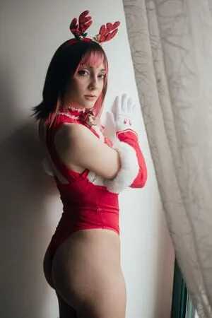 Giada Cristina Bessi OnlyFans Leaked Free Thumbnail Picture - #D5s0DZNUB0