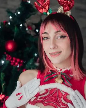 Giada Cristina Bessi OnlyFans Leaked Free Thumbnail Picture - #EVTleoWiLT