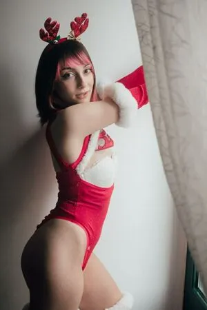 Giada Cristina Bessi OnlyFans Leaked Free Thumbnail Picture - #QYAV2teDvl