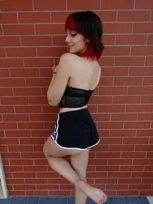 Giada Cristina Bessi OnlyFans Leaked Free Thumbnail Picture - #TjooVsbkeT