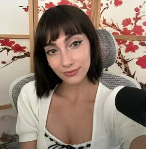 Giada Cristina Bessi OnlyFans Leaked Free Thumbnail Picture - #lzNq3NereS