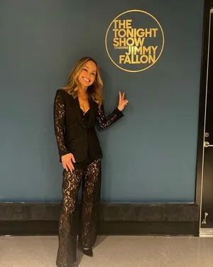 Giada De Laurentiis OnlyFans Leaked Free Thumbnail Picture - #1SygFdAWtb