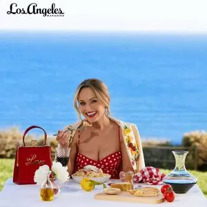 Giada De Laurentiis OnlyFans Leaked Free Thumbnail Picture - #4wqYcjz8kb