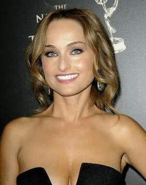 Giada De Laurentiis OnlyFans Leaked Free Thumbnail Picture - #83kYxeoR2O