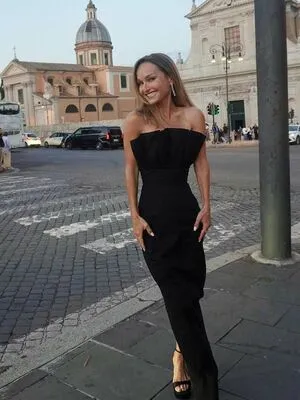 Giada De Laurentiis OnlyFans Leaked Free Thumbnail Picture - #DOiEPyh8ov