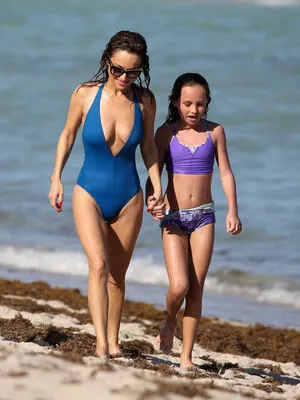 Giada De Laurentiis OnlyFans Leaked Free Thumbnail Picture - #HDUG3D8c0V