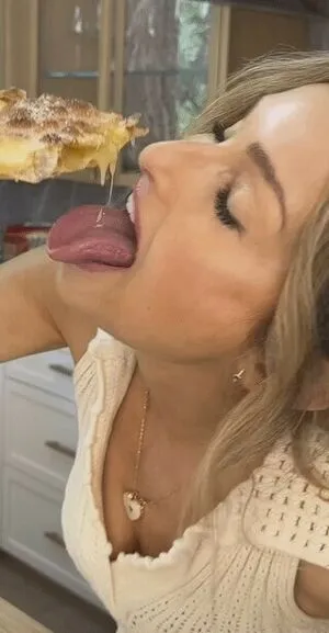 Giada De Laurentiis OnlyFans Leaked Free Thumbnail Picture - #HlL6Pn6EV6