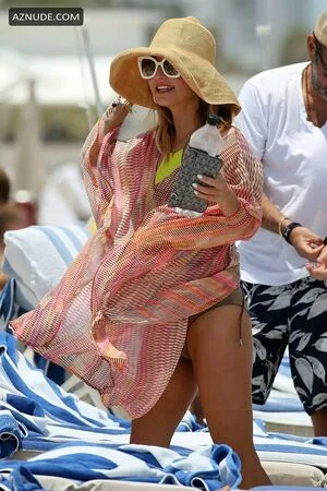Giada De Laurentiis OnlyFans Leaked Free Thumbnail Picture - #SdBZEMAPJ8