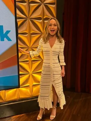 Giada De Laurentiis OnlyFans Leaked Free Thumbnail Picture - #hK4SLVKQTH