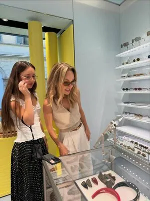 Giada De Laurentiis OnlyFans Leaked Free Thumbnail Picture - #hri8LTLvdg