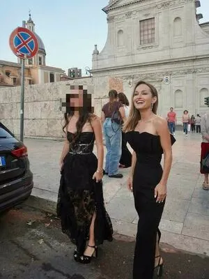 Giada De Laurentiis OnlyFans Leaked Free Thumbnail Picture - #iZGJOevMrU