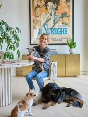 Giada De Laurentiis OnlyFans Leaked Free Thumbnail Picture - #ivi82z4SJK