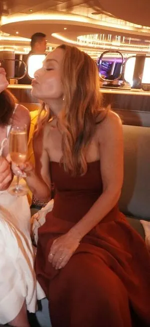 Giada De Laurentiis OnlyFans Leaked Free Thumbnail Picture - #jriKgvJz9j