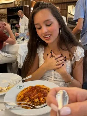 Giada De Laurentiis OnlyFans Leaked Free Thumbnail Picture - #mJcNIeaUmq