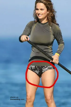 Giada De Laurentiis OnlyFans Leaked Free Thumbnail Picture - #rbdG7Xcqnl