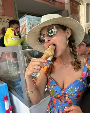 Giada De Laurentiis OnlyFans Leaked Free Thumbnail Picture - #s2tkVQw0pH