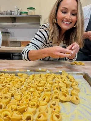 Giada De Laurentiis OnlyFans Leaked Free Thumbnail Picture - #udSYTxPZu6