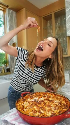 Giada De Laurentiis OnlyFans Leaked Free Thumbnail Picture - #vvxgLxp6CR