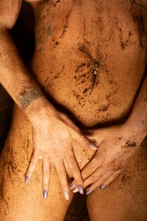 Giada Pagnoncelli OnlyFans Leaked Free Thumbnail Picture - #BfWor4S734