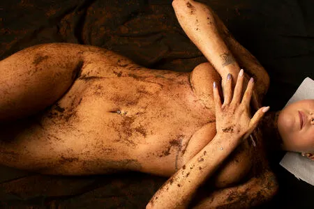 Giada Pagnoncelli OnlyFans Leaked Free Thumbnail Picture - #EJnUtMdCmG