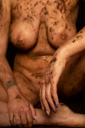 Giada Pagnoncelli OnlyFans Leaked Free Thumbnail Picture - #MP5qvpfRmg