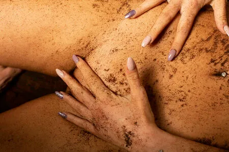 Giada Pagnoncelli OnlyFans Leaked Free Thumbnail Picture - #N3tOmfPmVW