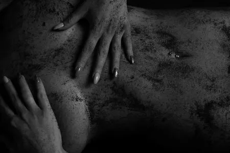 Giada Pagnoncelli OnlyFans Leaked Free Thumbnail Picture - #PkhW87ZH8O