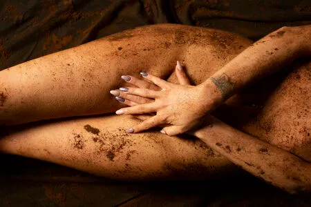 Giada Pagnoncelli OnlyFans Leaked Free Thumbnail Picture - #YmLekvOM7c