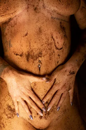 Giada Pagnoncelli OnlyFans Leaked Free Thumbnail Picture - #Z2jNe0HbVP