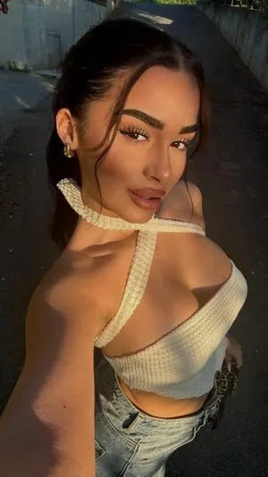 Giada Pasqui OnlyFans Leaked Free Thumbnail Picture - #VXQHK17HZf