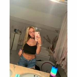 Giada Piotti OnlyFans Leaked Free Thumbnail Picture - #8ZIdPC9BOr