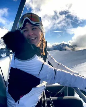 Giada Piotti OnlyFans Leaked Free Thumbnail Picture - #E5tqBIybha