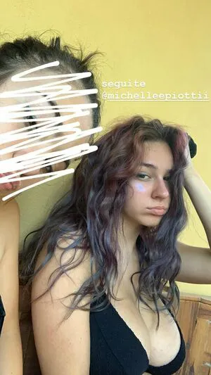 Giada Piotti OnlyFans Leaked Free Thumbnail Picture - #JlHoRYTqxq