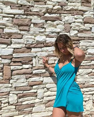 Giada Piotti OnlyFans Leaked Free Thumbnail Picture - #K7VEGlb8FI