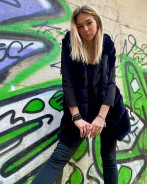 Giada Piotti OnlyFans Leaked Free Thumbnail Picture - #KDA9nstBal