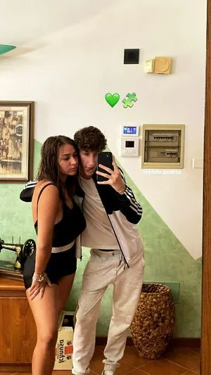 Giada Piotti OnlyFans Leaked Free Thumbnail Picture - #QkgLXFlyqg