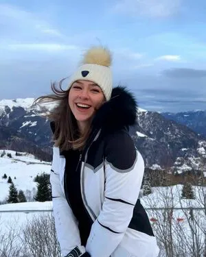 Giada Piotti OnlyFans Leaked Free Thumbnail Picture - #T9O955SrLb